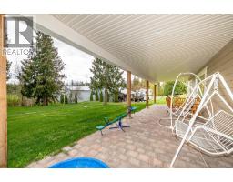 6500, 6450, 6425 1 Avenue Nw Lot# 1,2,3, Salmon Arm, BC V1E3B2 Photo 64