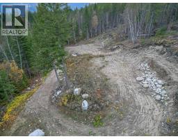 Laundry room - 6500, 6450, 6425 1 Avenue Nw Lot# 1,2,3, Salmon Arm, BC V1E3B2 Photo 9