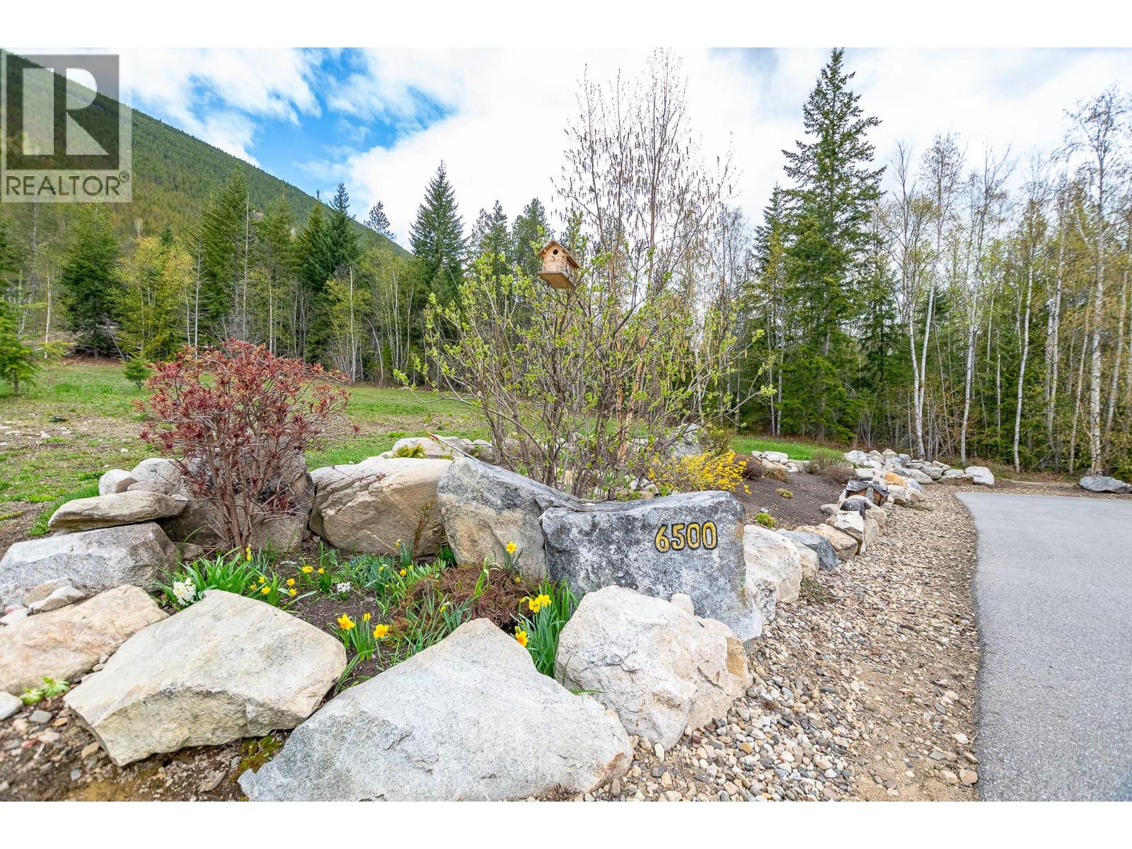 6500, 6450, 6425 1 Avenue NW Lot# 1,2,3 - 3