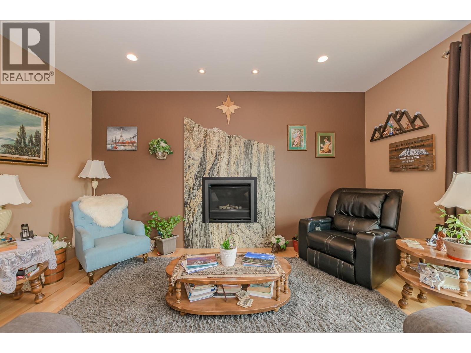 6500, 6450, 6425 1 Avenue NW Lot# 1,2,3 - 37