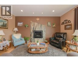 6500, 6450, 6425 1 Avenue Nw Lot# 1,2,3, Salmon Arm, BC V1E3B2 Photo 37