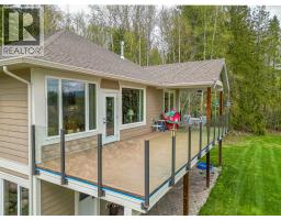 6500, 6450, 6425 1 Avenue Nw Lot# 1,2,3, Salmon Arm, BC V1E3B2 Photo 77