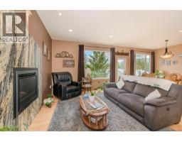 6500, 6450, 6425 1 Avenue Nw Lot# 1,2,3, Salmon Arm, BC V1E3B2 Photo 36