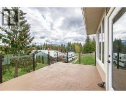 6500, 6450, 6425 1 Avenue Nw Lot# 1,2,3, Salmon Arm, BC V1E3B2 Photo 62