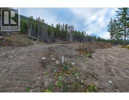 6500, 6450, 6425 1 Avenue Nw Lot# 1,2,3, Salmon Arm, BC V1E3B2 Photo 88