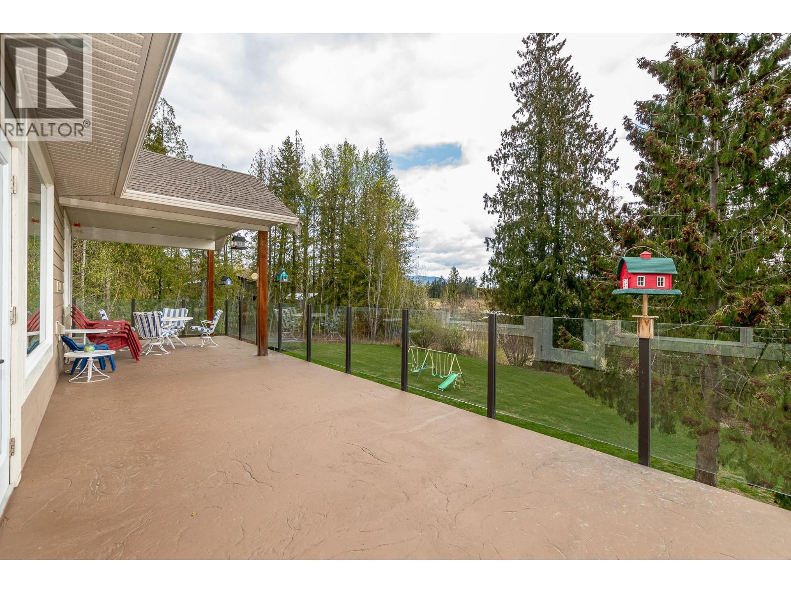 6500, 6450, 6425 1 Avenue NW Lot# 1,2,3 - 25