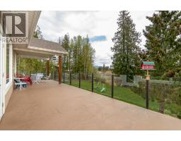 6500, 6450, 6425 1 Avenue Nw Lot# 1,2,3, Salmon Arm, BC V1E3B2 Photo 25