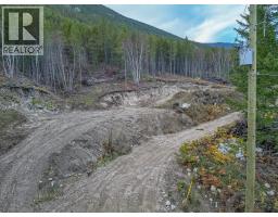 4pc Ensuite bath - 6500, 6450, 6425 1 Avenue Nw Lot# 1,2,3, Salmon Arm, BC V1E3B2 Photo 10