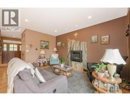 6500, 6450, 6425 1 Avenue Nw Lot# 1,2,3, Salmon Arm, BC V1E3B2 Photo 35