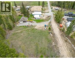 Bedroom - 6500, 6450, 6425 1 Avenue Nw Lot# 1,2,3, Salmon Arm, BC V1E3B2 Photo 7