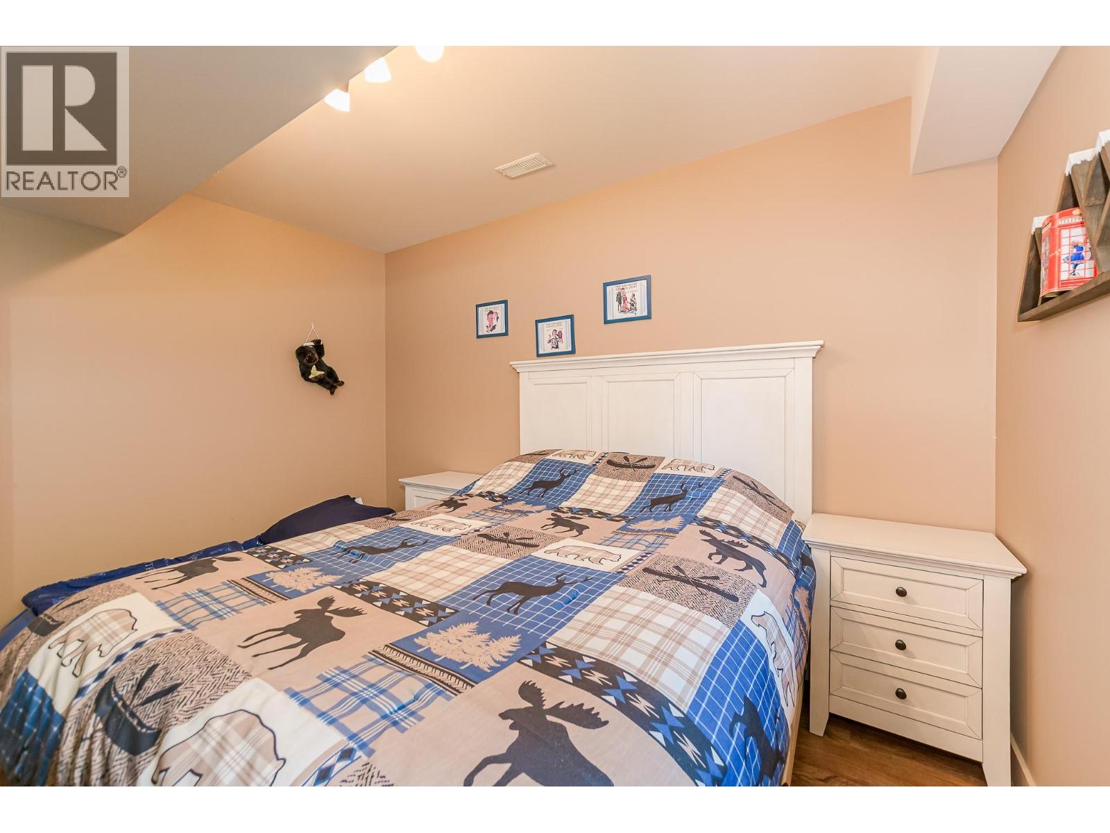 6500, 6450, 6425 1 Avenue NW Lot# 1,2,3 - 57