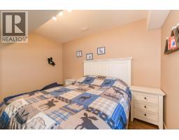 6500, 6450, 6425 1 Avenue Nw Lot# 1,2,3, Salmon Arm, BC V1E3B2 Photo 57