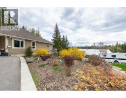 6500, 6450, 6425 1 Avenue Nw Lot# 1,2,3, Salmon Arm, BC V1E3B2 Photo 79