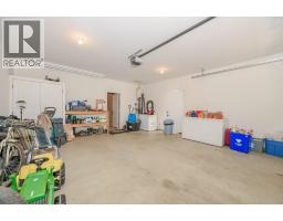 6500, 6450, 6425 1 Avenue Nw Lot# 1,2,3, Salmon Arm, BC V1E3B2 Photo 27