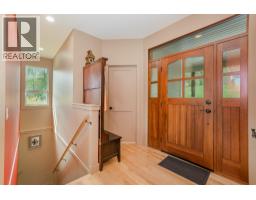 6500, 6450, 6425 1 Avenue Nw Lot# 1,2,3, Salmon Arm, BC V1E3B2 Photo 28