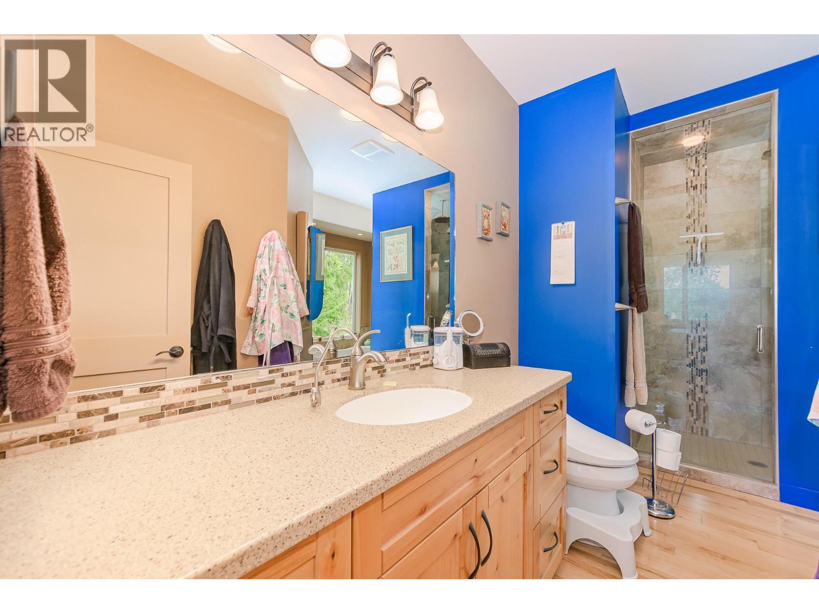 6500, 6450, 6425 1 Avenue NW Lot# 1,2,3 - 41
