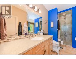 6500, 6450, 6425 1 Avenue Nw Lot# 1,2,3, Salmon Arm, BC V1E3B2 Photo 41