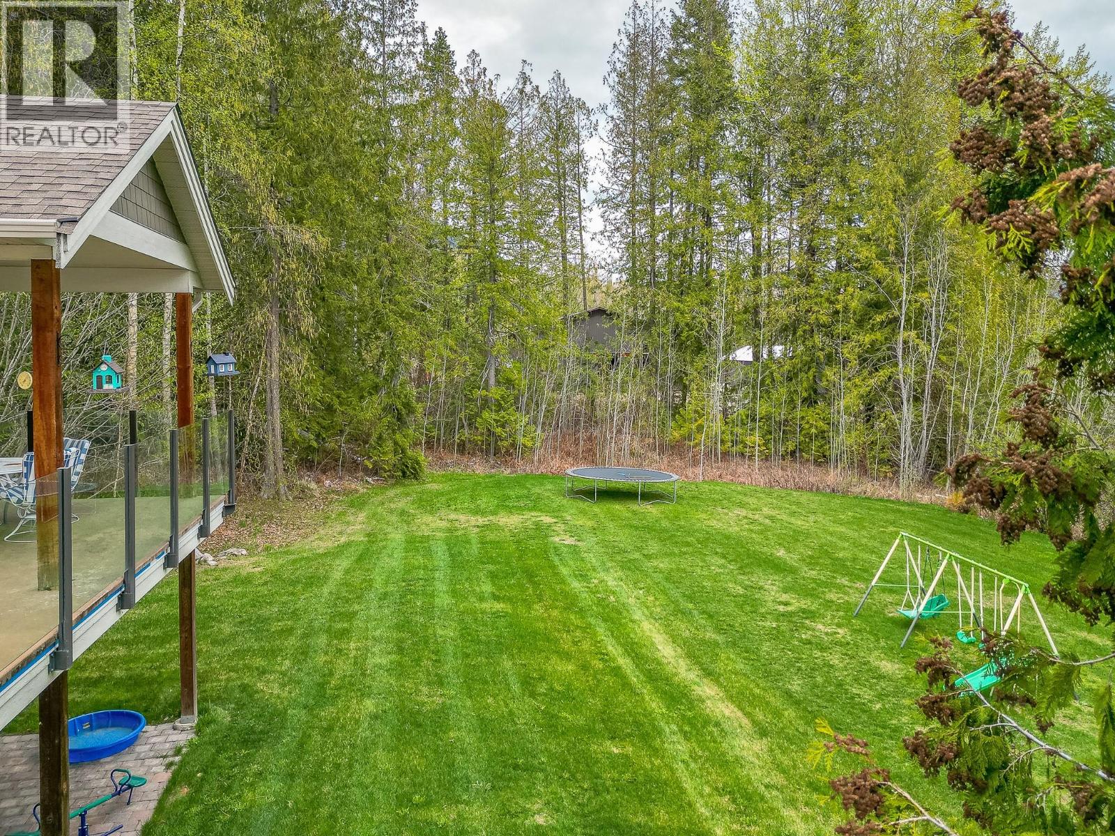 6500, 6450, 6425 1 Avenue NW Lot# 1,2,3 - 21