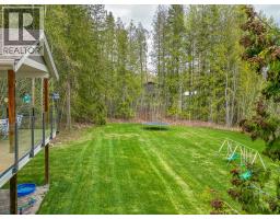 6500, 6450, 6425 1 Avenue Nw Lot# 1,2,3, Salmon Arm, BC V1E3B2 Photo 21