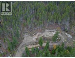 6500, 6450, 6425 1 Avenue Nw Lot# 1,2,3, Salmon Arm, BC V1E3B2 Photo 86