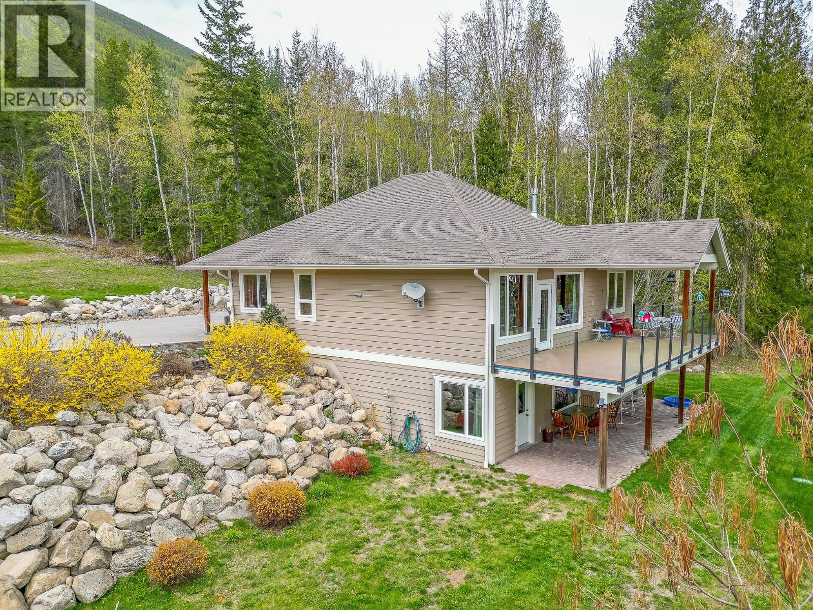 6500, 6450, 6425 1 Avenue NW Lot# 1,2,3 - 76