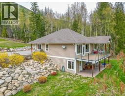 6500, 6450, 6425 1 Avenue Nw Lot# 1,2,3, Salmon Arm, BC V1E3B2 Photo 76