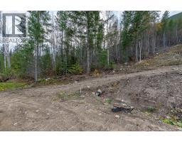 6500, 6450, 6425 1 Avenue Nw Lot# 1,2,3, Salmon Arm, BC V1E3B2 Photo 84