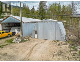 6500, 6450, 6425 1 Avenue Nw Lot# 1,2,3, Salmon Arm, BC V1E3B2 Photo 72