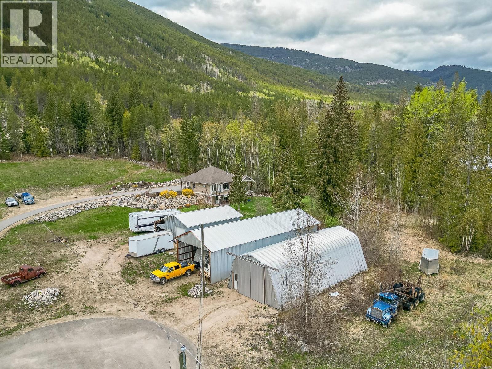 6500, 6450, 6425 1 Avenue NW Lot# 1,2,3 - 91