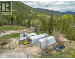 6500, 6450, 6425 1 Avenue Nw Lot# 1,2,3, Salmon Arm, BC V1E3B2 Photo 91