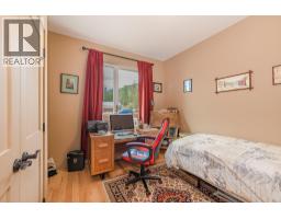 6500, 6450, 6425 1 Avenue Nw Lot# 1,2,3, Salmon Arm, BC V1E3B2 Photo 45