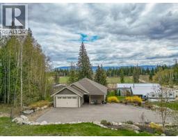 6500, 6450, 6425 1 Avenue Nw Lot# 1,2,3, Salmon Arm, BC V1E3B2 Photo 19