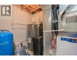 6500, 6450, 6425 1 Avenue Nw Lot# 1,2,3, Salmon Arm, BC V1E3B2 Photo 54