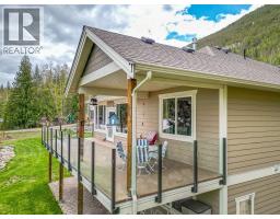 6500, 6450, 6425 1 Avenue Nw Lot# 1,2,3, Salmon Arm, BC V1E3B2 Photo 78