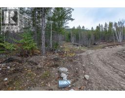 6500, 6450, 6425 1 Avenue Nw Lot# 1,2,3, Salmon Arm, BC V1E3B2 Photo 80