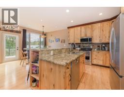 6500, 6450, 6425 1 Avenue Nw Lot# 1,2,3, Salmon Arm, BC V1E3B2 Photo 30