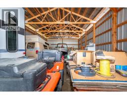 6500, 6450, 6425 1 Avenue Nw Lot# 1,2,3, Salmon Arm, BC V1E3B2 Photo 74