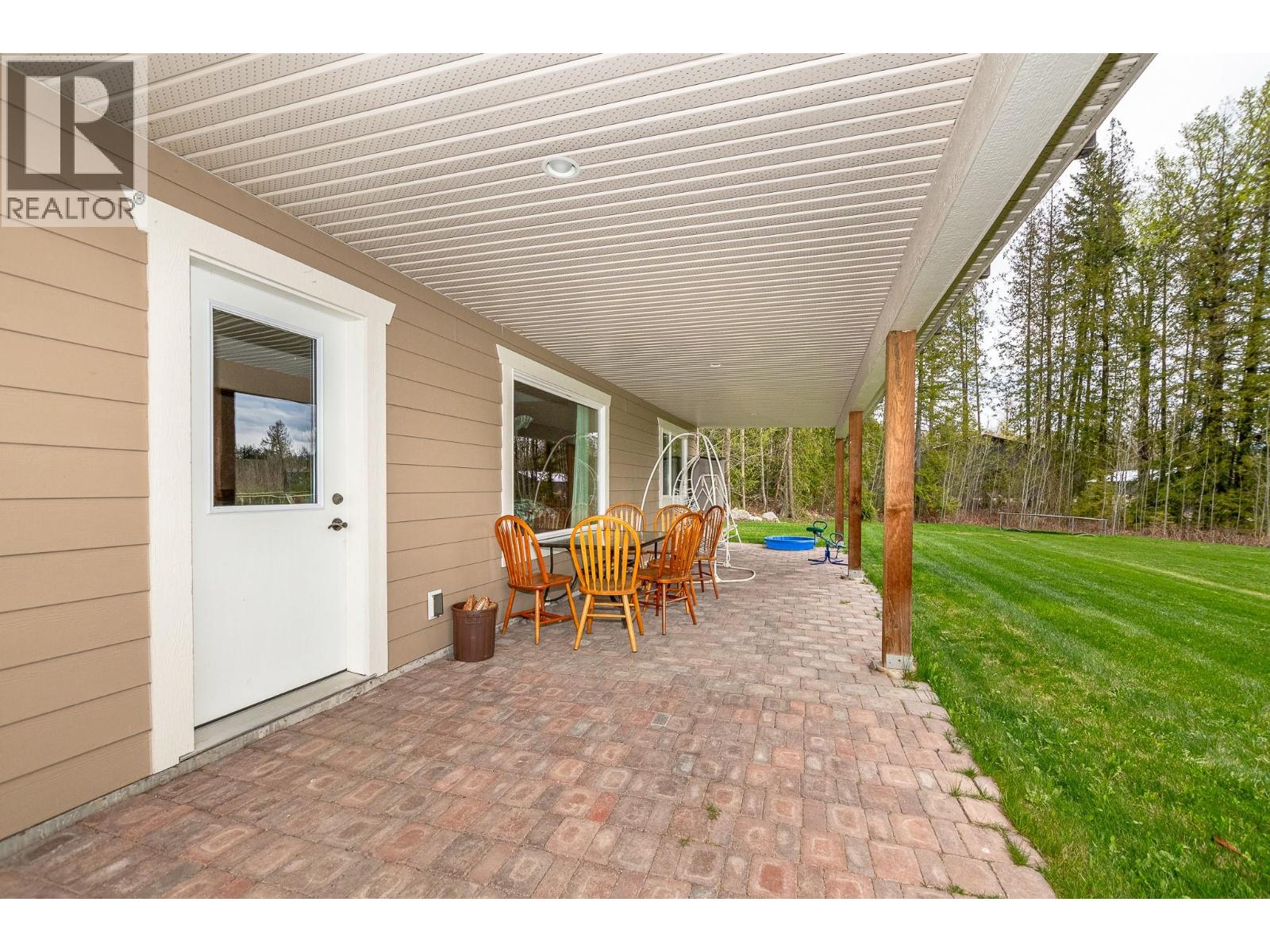 6500, 6450, 6425 1 Avenue NW Lot# 1,2,3 - 63