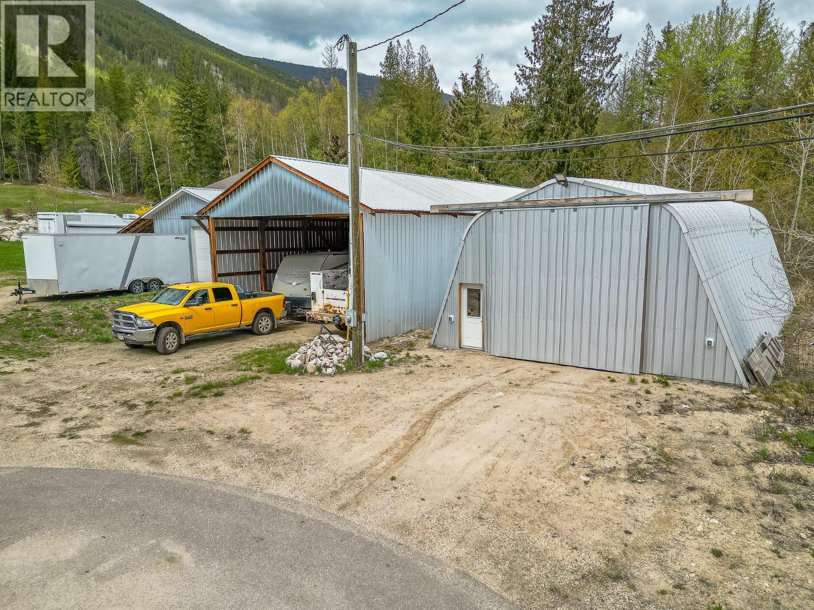 6500, 6450, 6425 1 Avenue NW Lot# 1,2,3 - 73