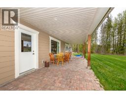 6500, 6450, 6425 1 Avenue Nw Lot# 1,2,3, Salmon Arm, BC V1E3B2 Photo 63