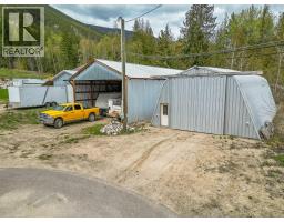 6500, 6450, 6425 1 Avenue Nw Lot# 1,2,3, Salmon Arm, BC V1E3B2 Photo 73