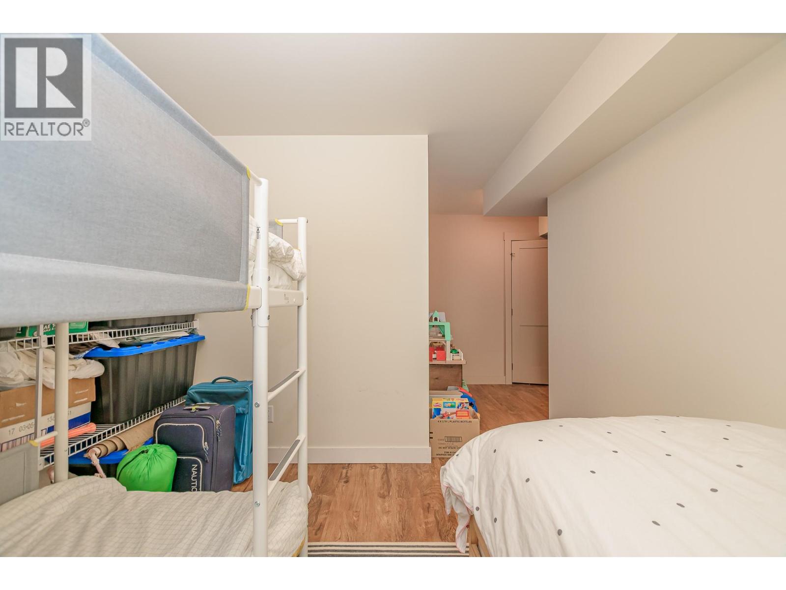 6500, 6450, 6425 1 Avenue NW Lot# 1,2,3 - 53
