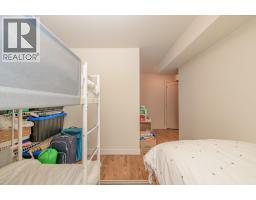 6500, 6450, 6425 1 Avenue Nw Lot# 1,2,3, Salmon Arm, BC V1E3B2 Photo 53