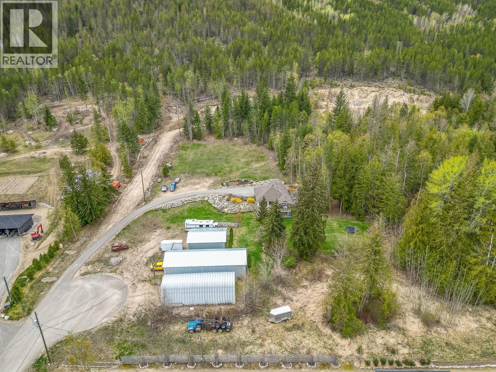 6500, 6450, 6425 1 Avenue NW Lot# 1,2,3 - 90