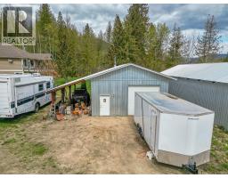 6500, 6450, 6425 1 Avenue Nw Lot# 1,2,3, Salmon Arm, BC V1E3B2 Photo 67