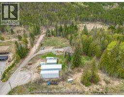 6500, 6450, 6425 1 Avenue Nw Lot# 1,2,3, Salmon Arm, BC V1E3B2 Photo 90
