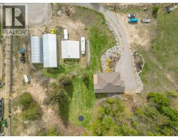 Recreation room - 6500, 6450, 6425 1 Avenue Nw Lot# 1,2,3, Salmon Arm, BC V1E3B2 Photo 6