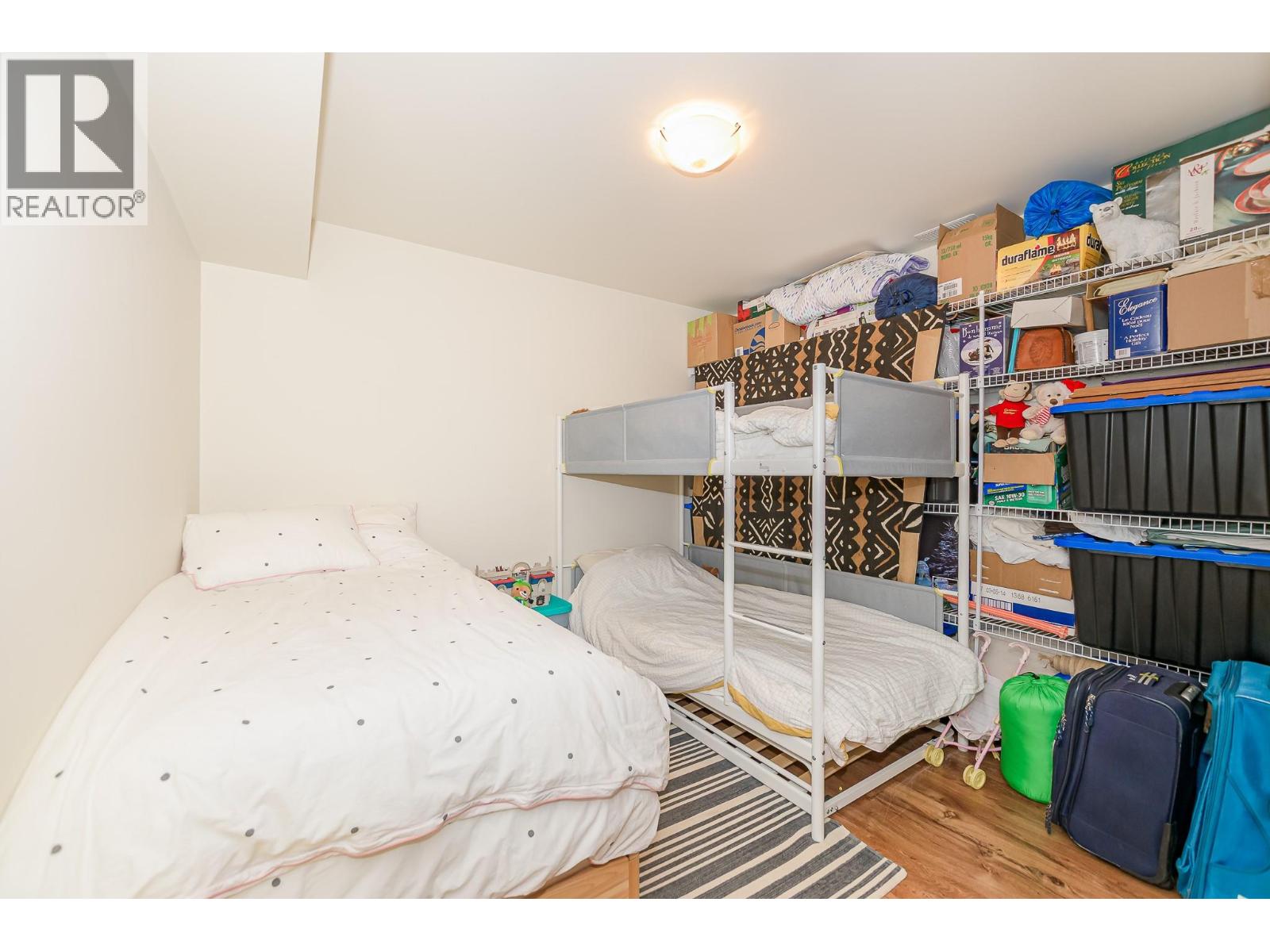 6500, 6450, 6425 1 Avenue NW Lot# 1,2,3 - 52