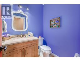 6500, 6450, 6425 1 Avenue Nw Lot# 1,2,3, Salmon Arm, BC V1E3B2 Photo 47