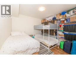 6500, 6450, 6425 1 Avenue Nw Lot# 1,2,3, Salmon Arm, BC V1E3B2 Photo 52